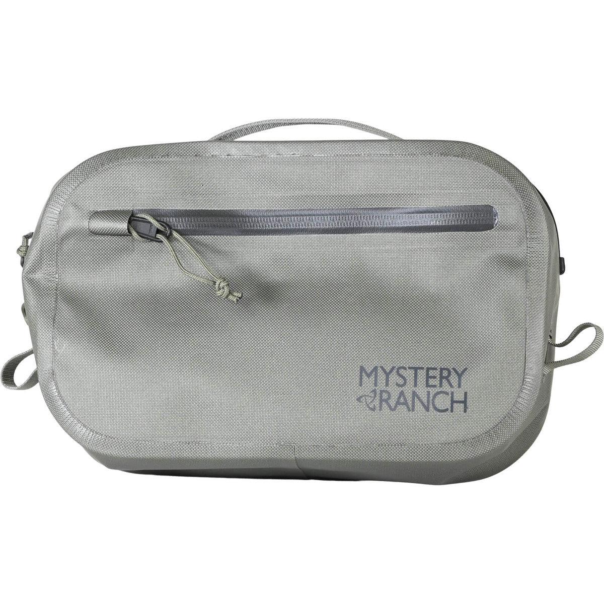 THE GOOD LIFE BACKPACK (DLXV)