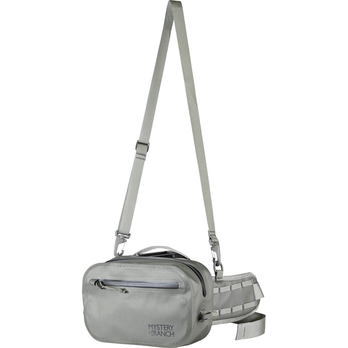 WINGS OF THE NEON SLAYER DLX BACKPACK