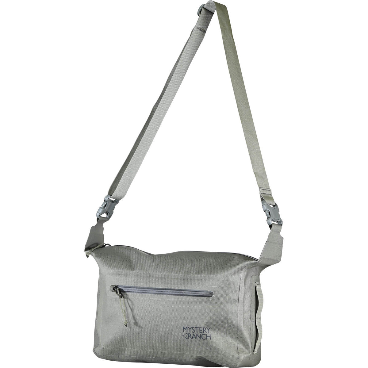 THE GOOD LIFE BACKPACK (DLXV)