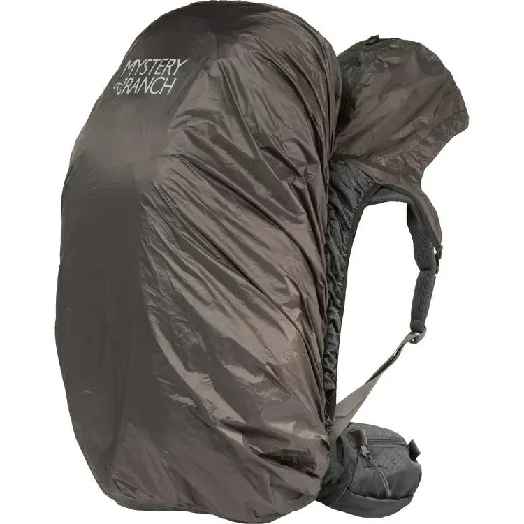 WINGS OF THE NEON SLAYER DLX BACKPACK