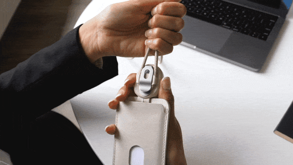 CUT AND PASTE DLXSV BACKPACK