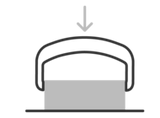 THE GREAT GALLERY BACKPACK
