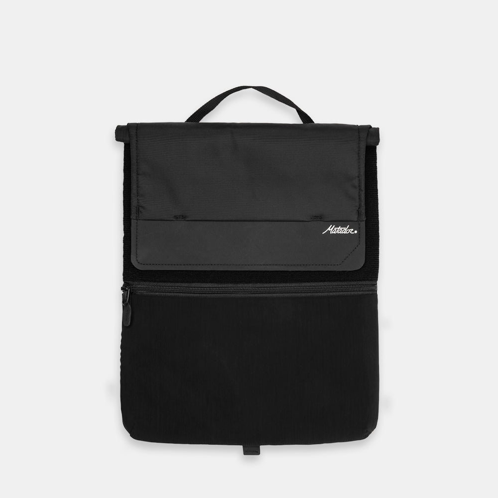 WORLD EXPLORER ENTREPRENEUR BACKPACK