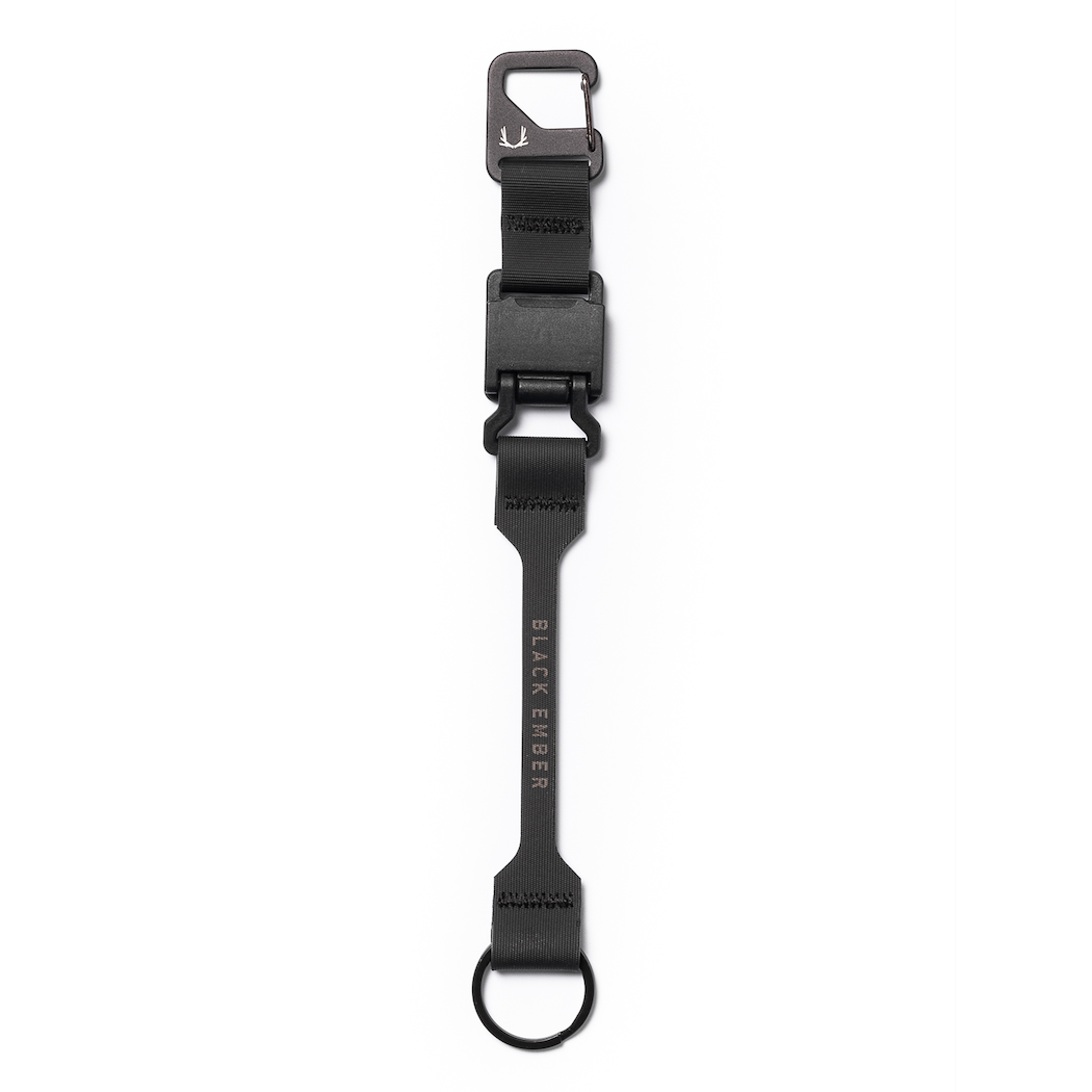 3DSG THUNDERCLAP SAVAGE BACKPACK