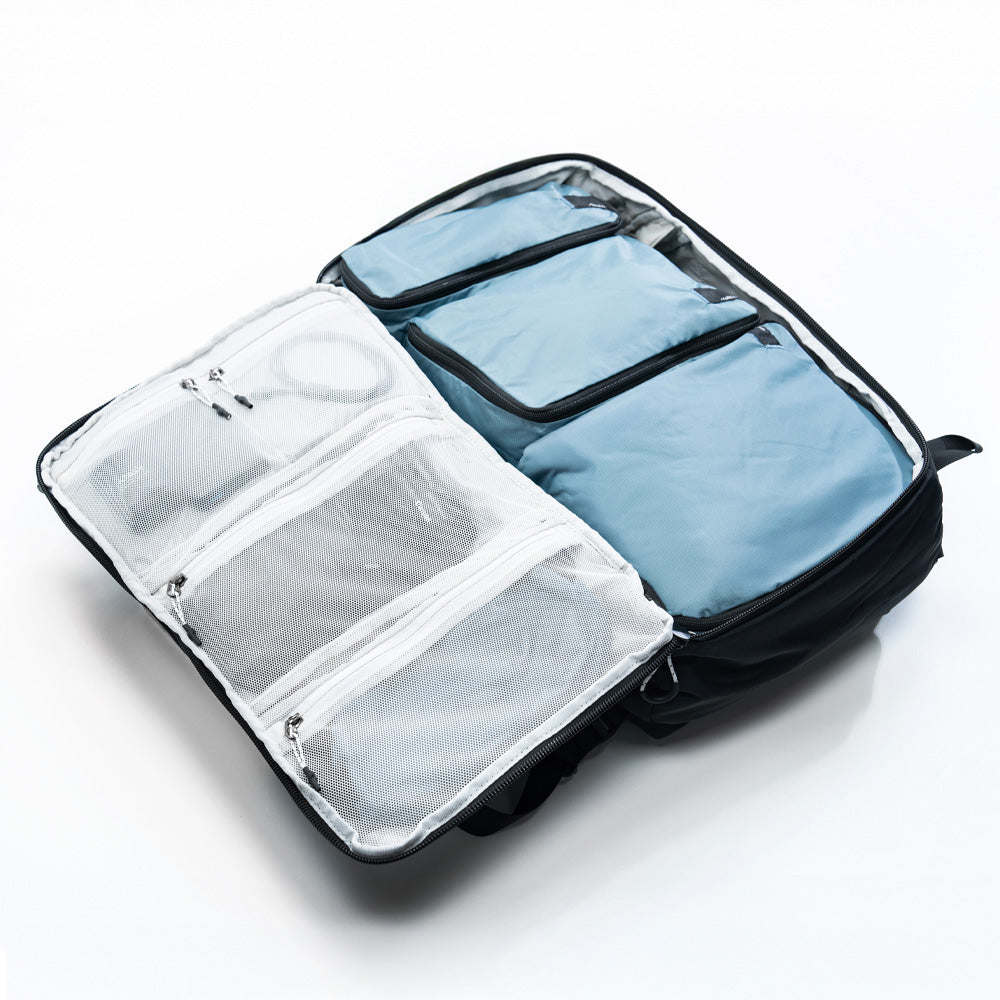 3DSG THUNDERCLAP SMARTPACK