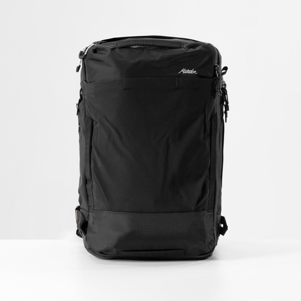3DSG THUNDERCLAP SMARTPACK
