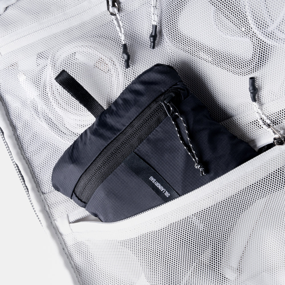 3DSG THUNDERCLAP SMARTPACK