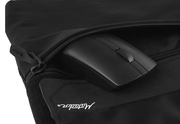 3DSG THUNDERCLAP TOTE