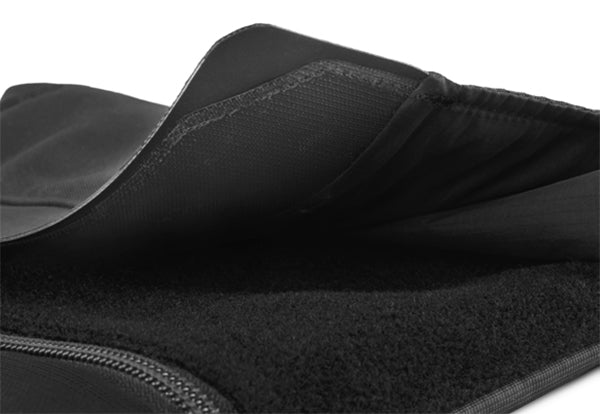 3DSG THUNDERCLAP TOTE