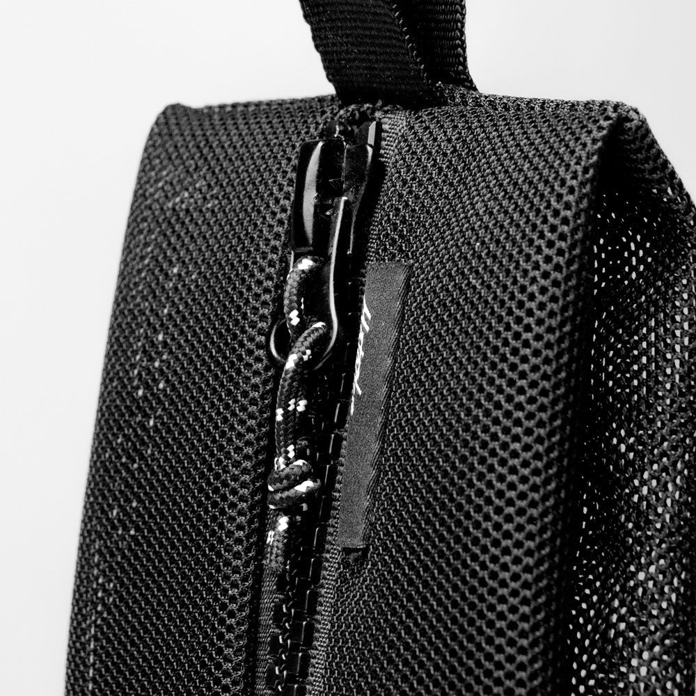 3DSG THUNDERCLAP TOTE