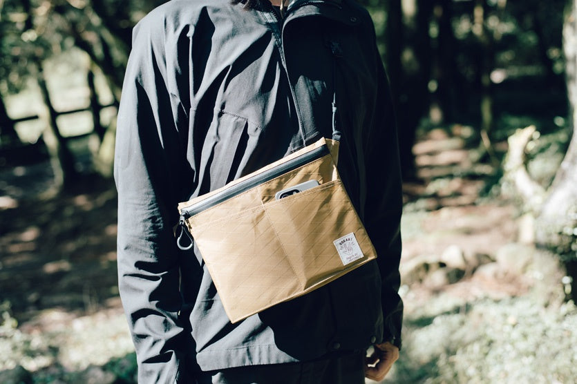 MIDNIGHT CRUSH DLXSV BACKPACK