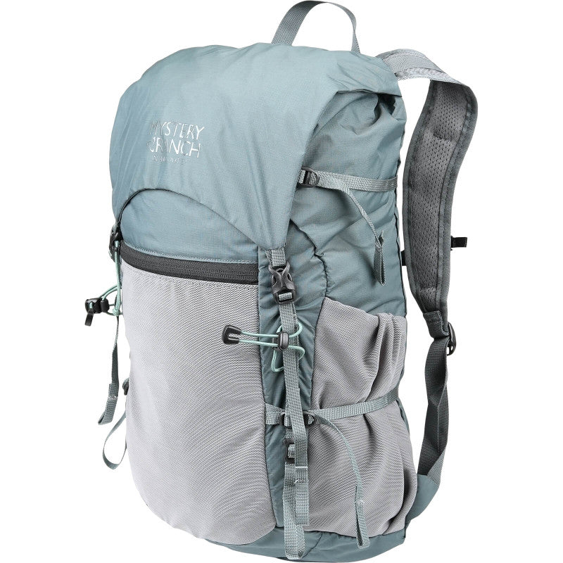 MIDNIGHT CRUSH DLXSV BACKPACK