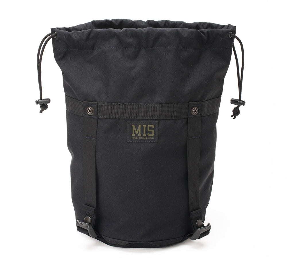 MIDNIGHT CRUSH DLXSV BACKPACK