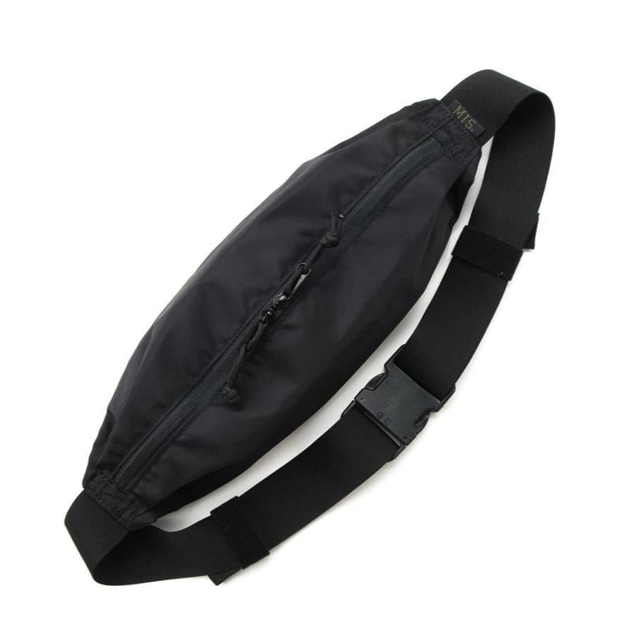 AIR TO THE THRONE JETSET SAVVY CROSSBODY