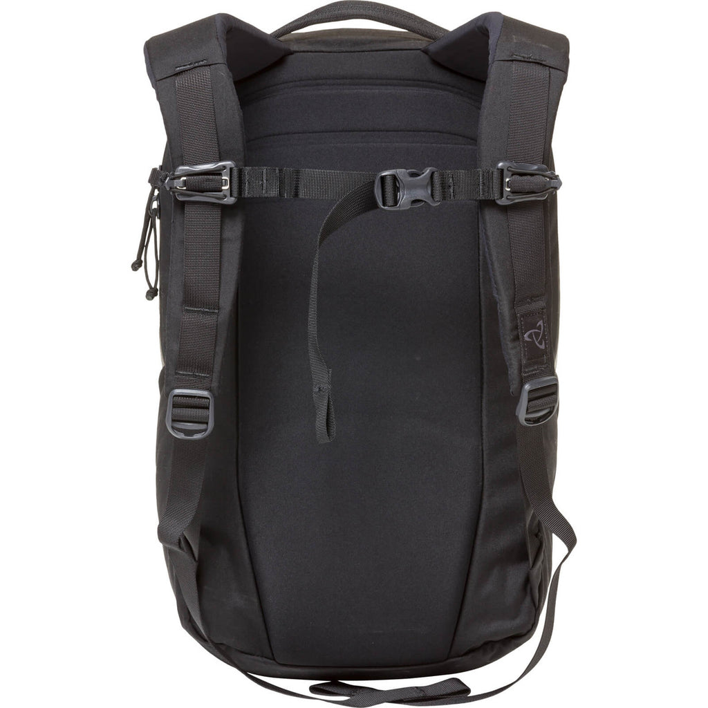 MIDNIGHT MAGIC SHARKS IN PARIS DUFFLE