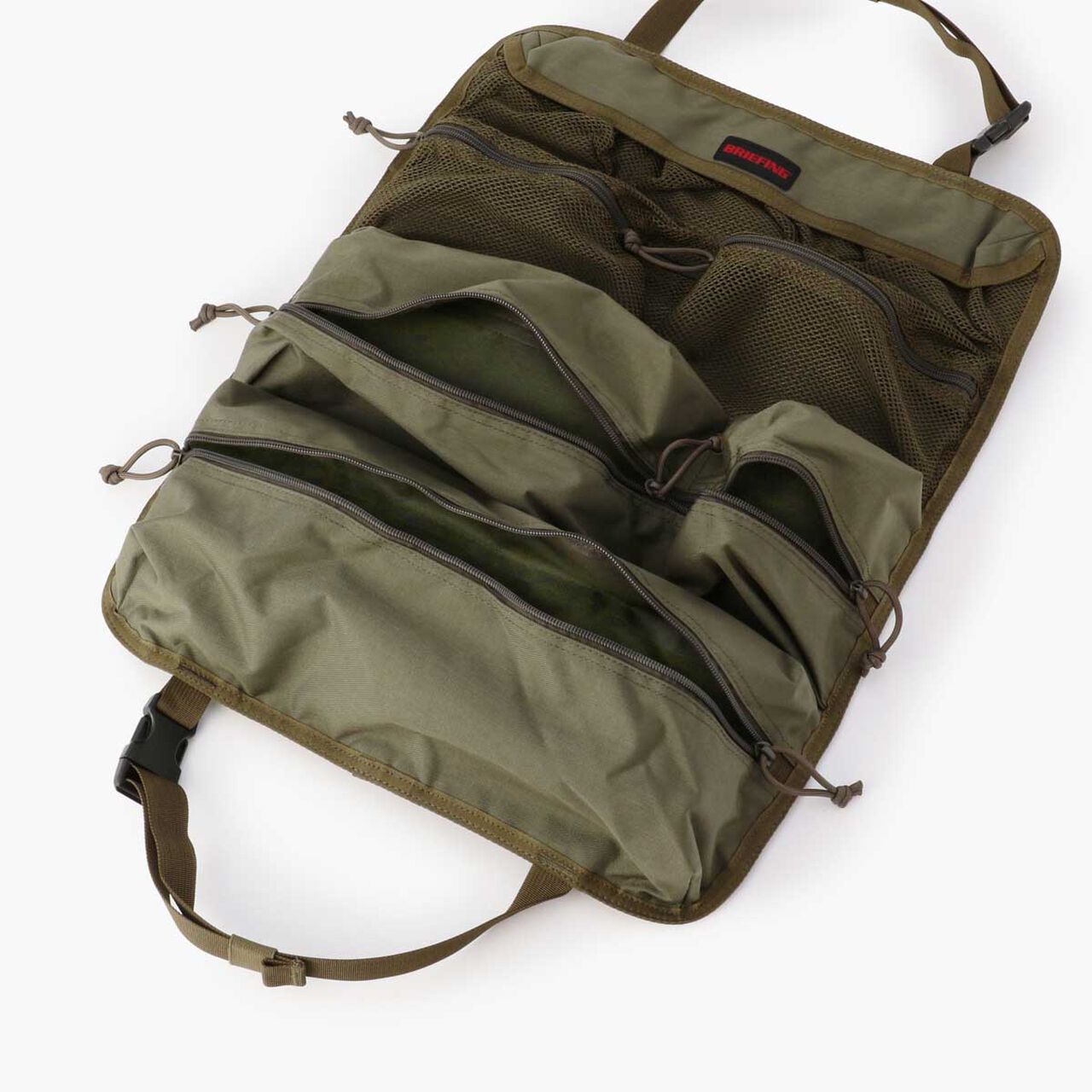 MIDNIGHT MAGIC SHARKS IN PARIS HARD SHELL CARRY-ON LUGGAGE