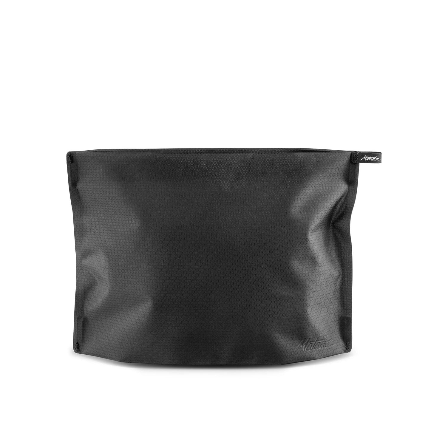 5TH AVENUE - BALLOON JOGGER PANTS SAND