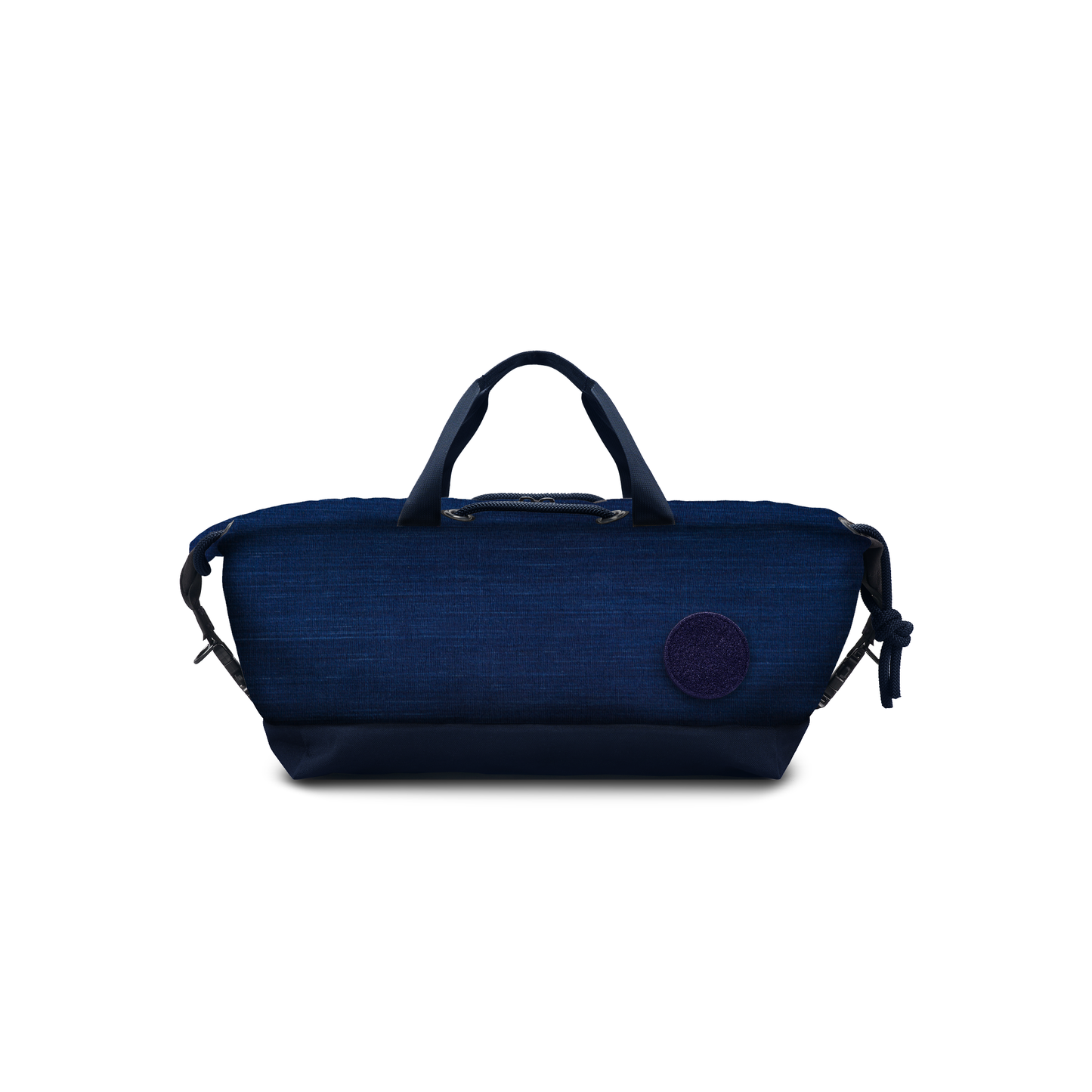 MIDNIGHT MAGIC SHARKS IN PARIS MONTE CARLO BACKPACK