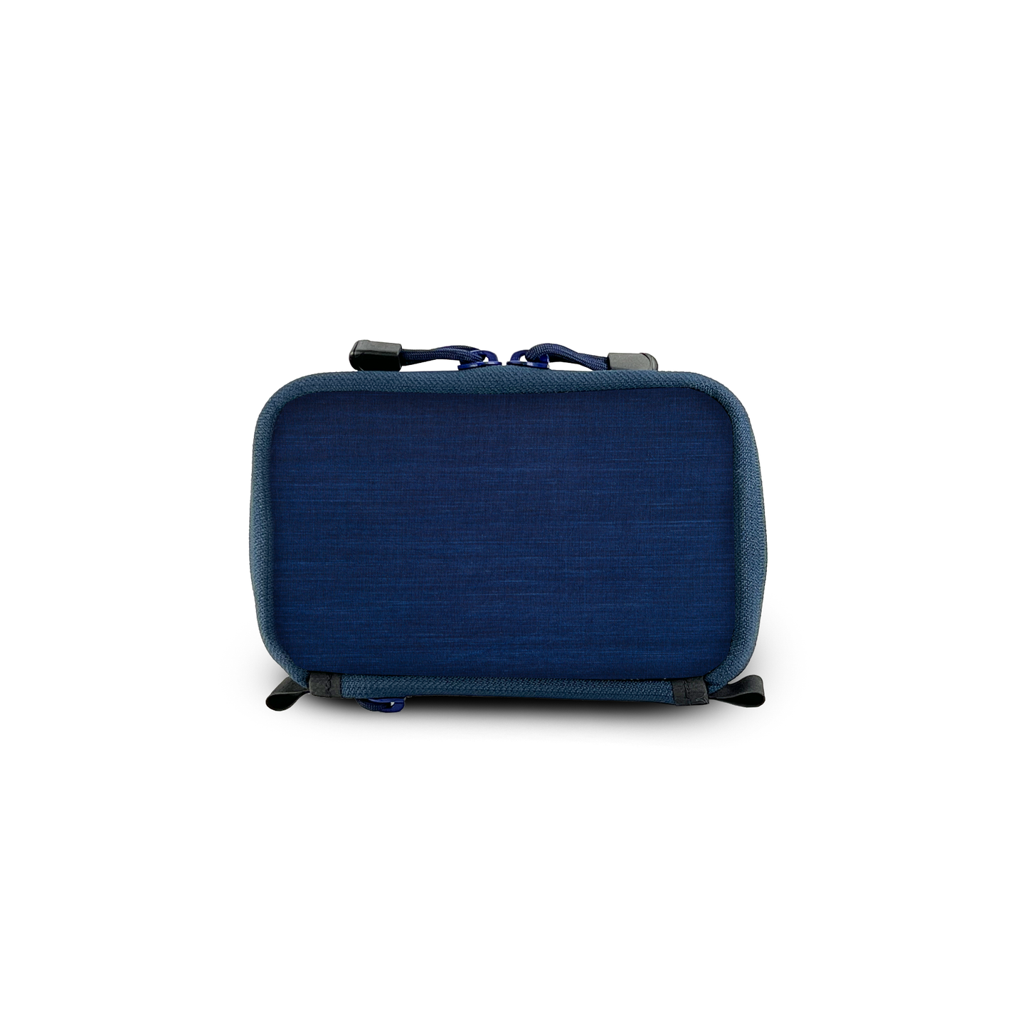 MIDNIGHT MAGIC SHARKS IN PARIS SAVVY CROSSBODY
