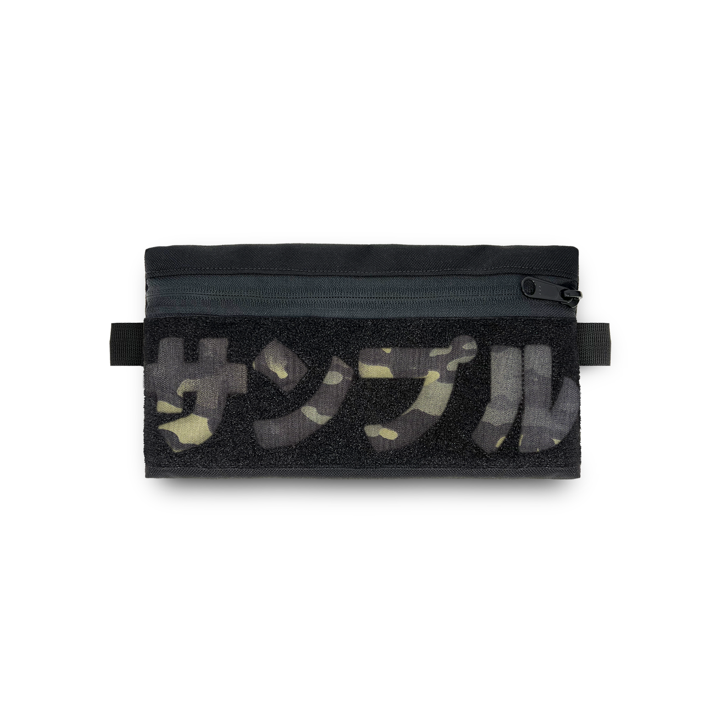 MIDNIGHT MAGIC SHARKS IN PARIS TOTE