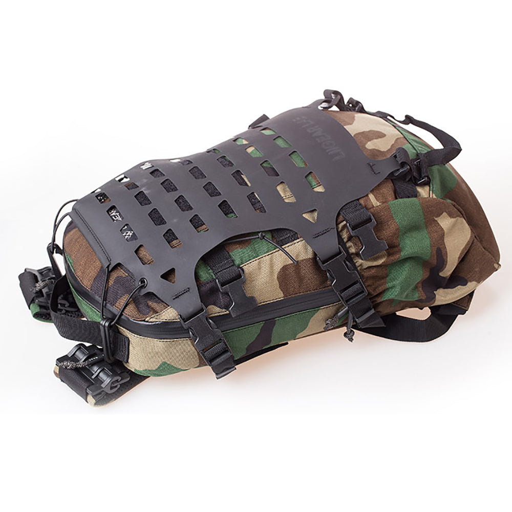75001 PARIS BACKPACK