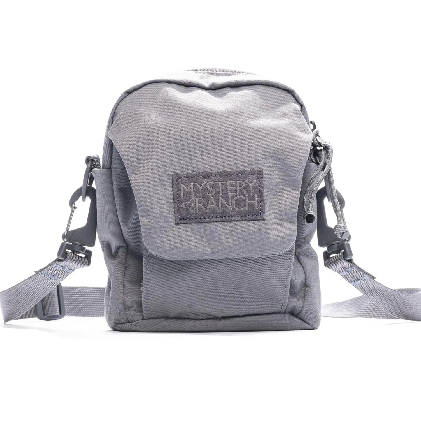 777 BACKPACK