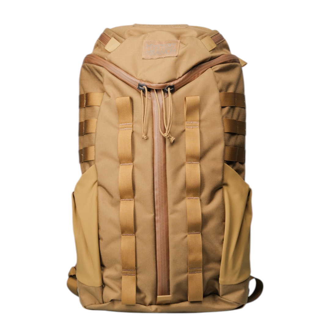 777 BACKPACK