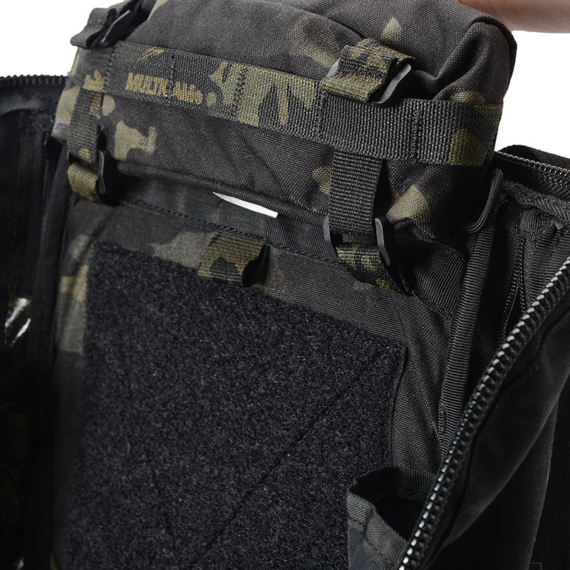 WYNWOOD WALLS DIGITAL DOES JULY BACKPACK