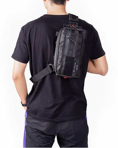 WYNWOOD WALLS DIGITAL DOES JULY BACKPACK