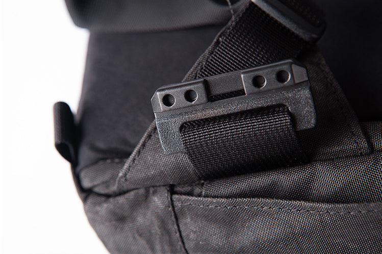 DESIGN STORM BACKPACK