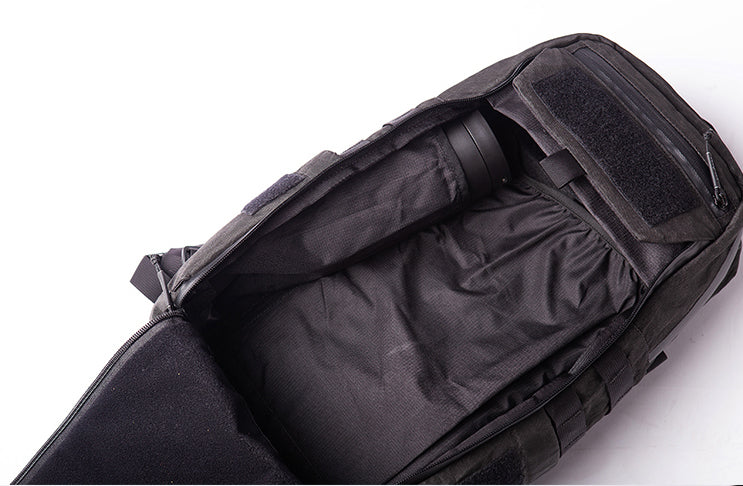 WYNWOOD WALLS SOPHIE FERNWEH BACKPACK