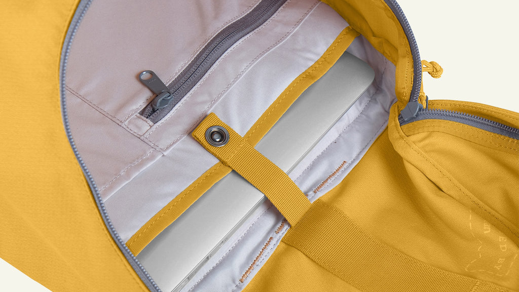 MIND TRIP 2 DUFFLE