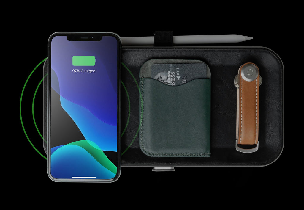 DESIGN STORM MINI DUFFLE