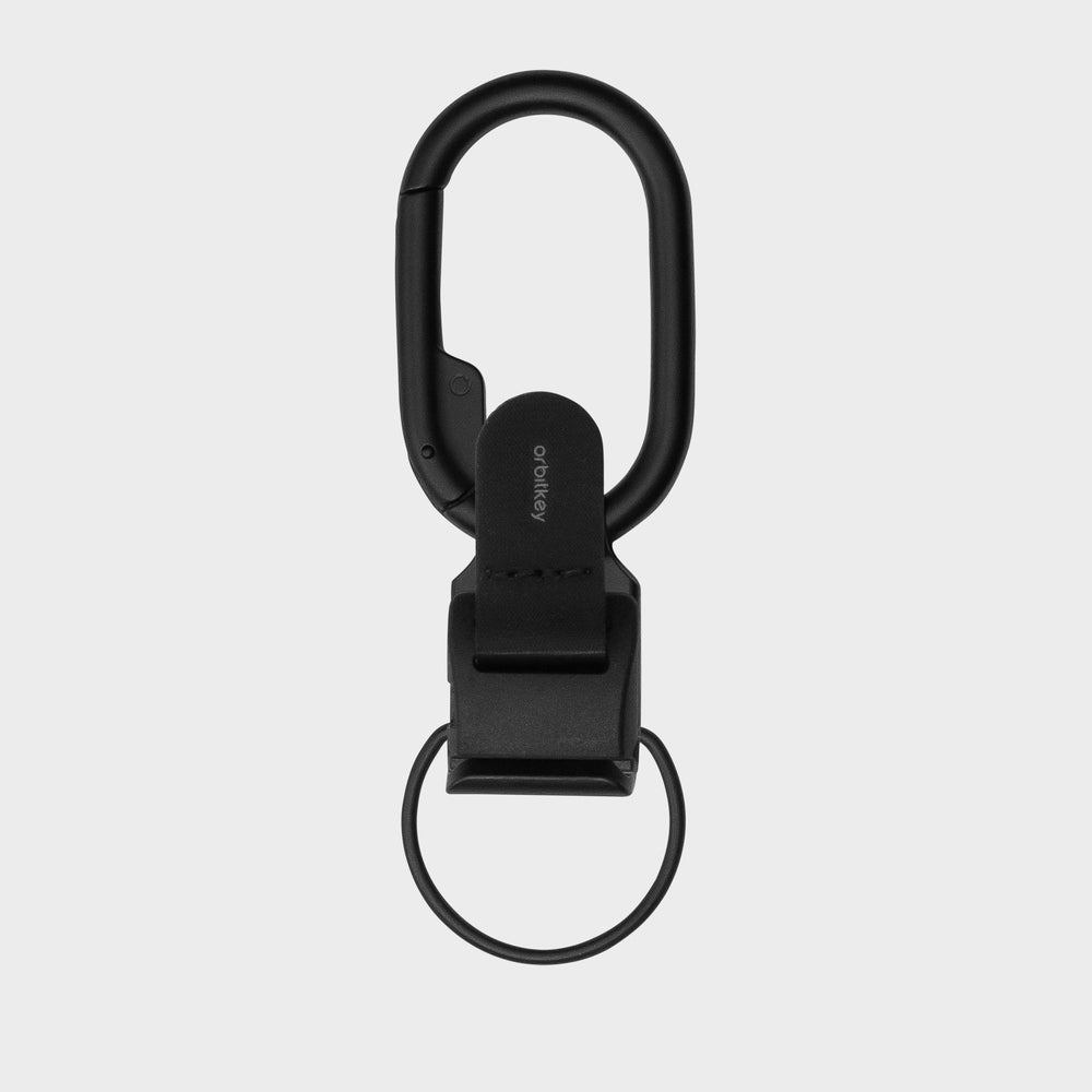 DESIGN STORM MINI DUFFLE