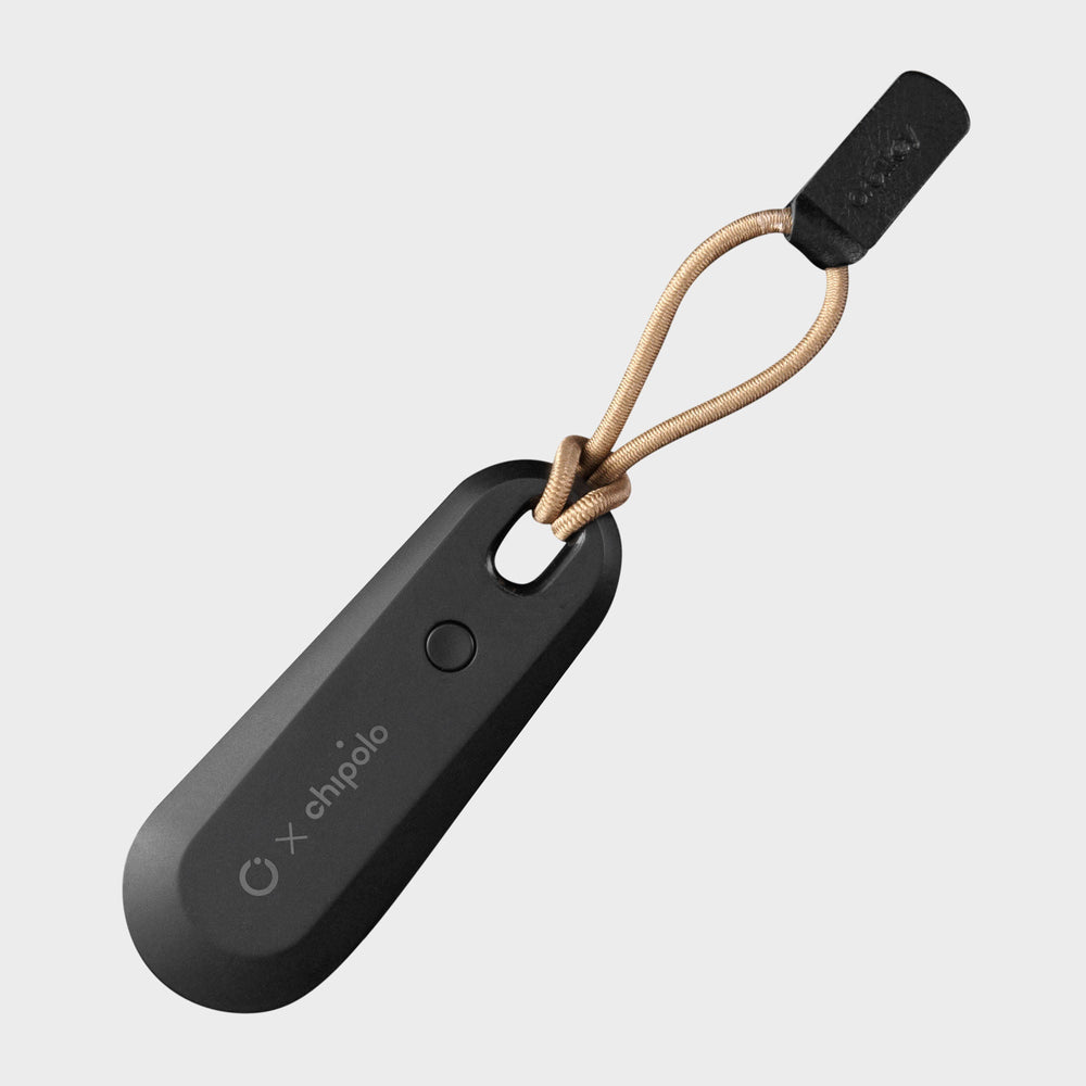 NOMAD (RED)
