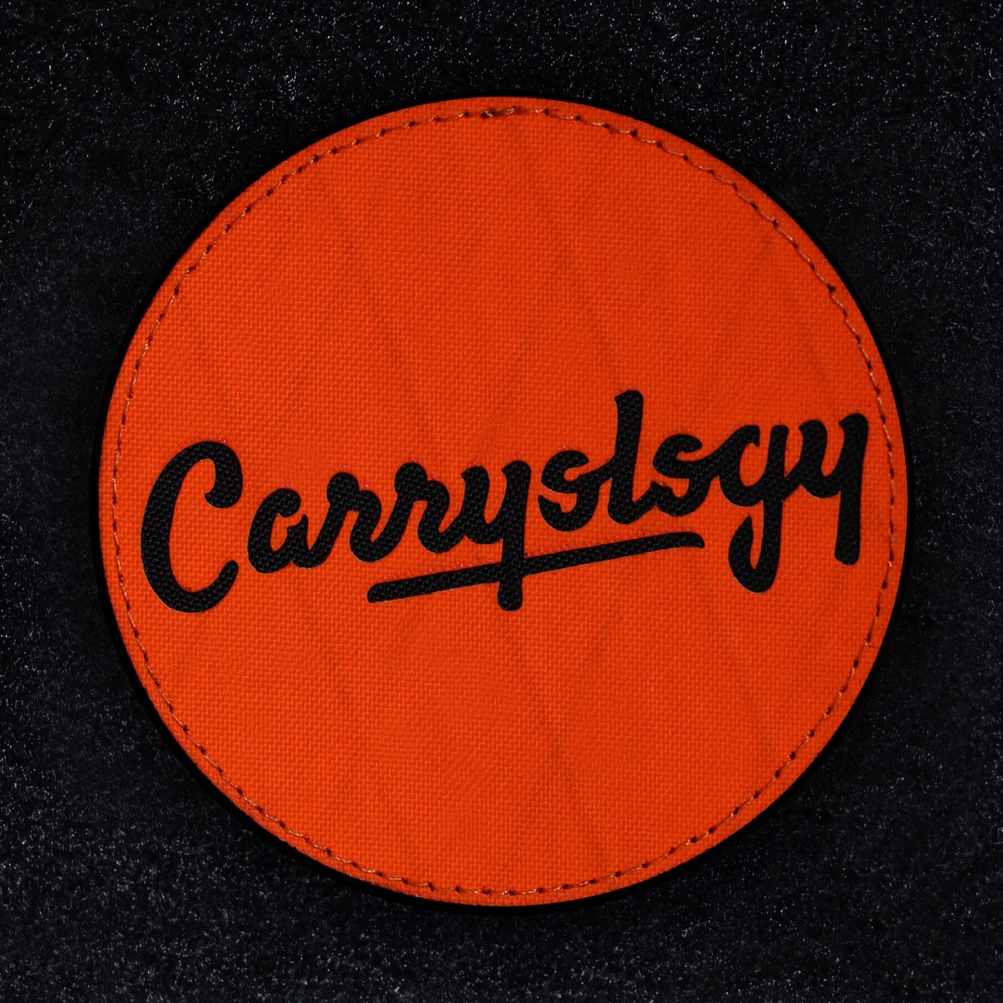 MIND TRIP 2.0 SAVVY CROSSBODY