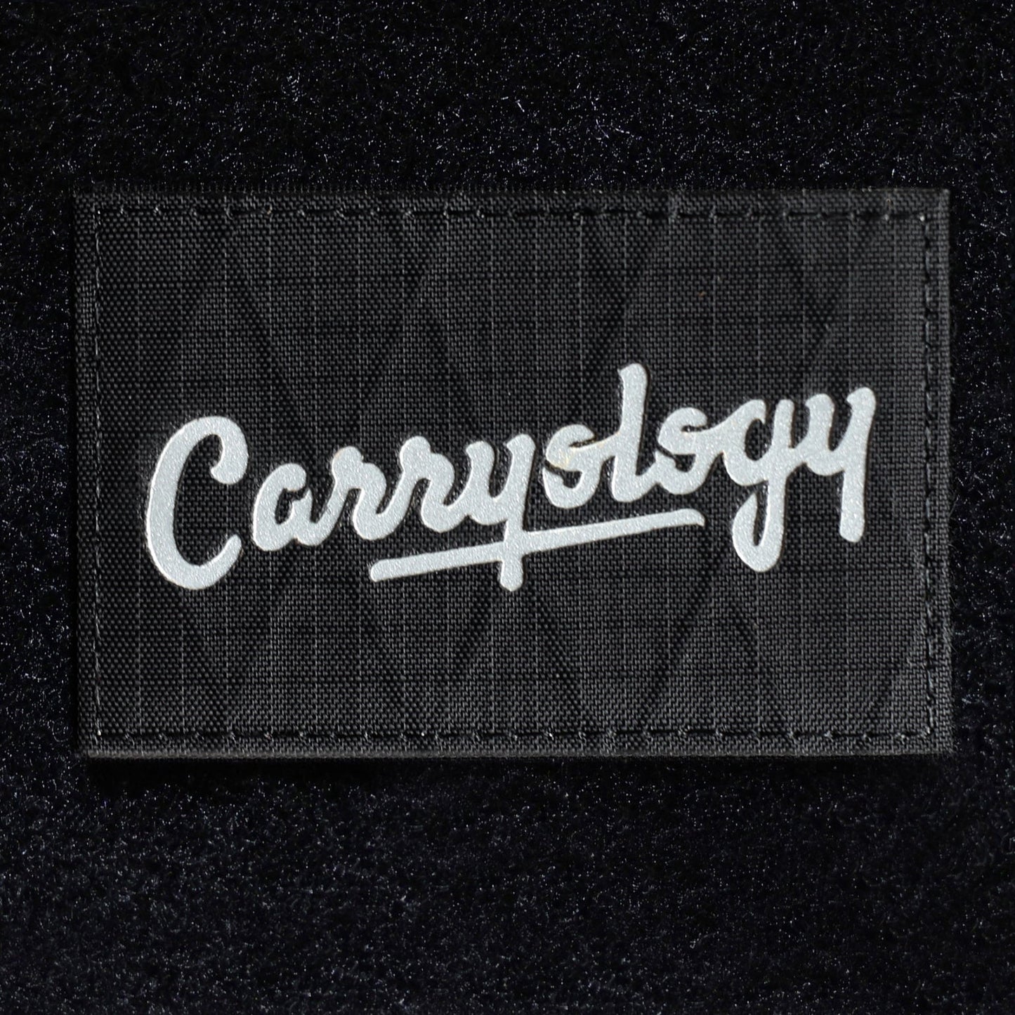 MIND TRIP 2.0 SAVVY CROSSBODY