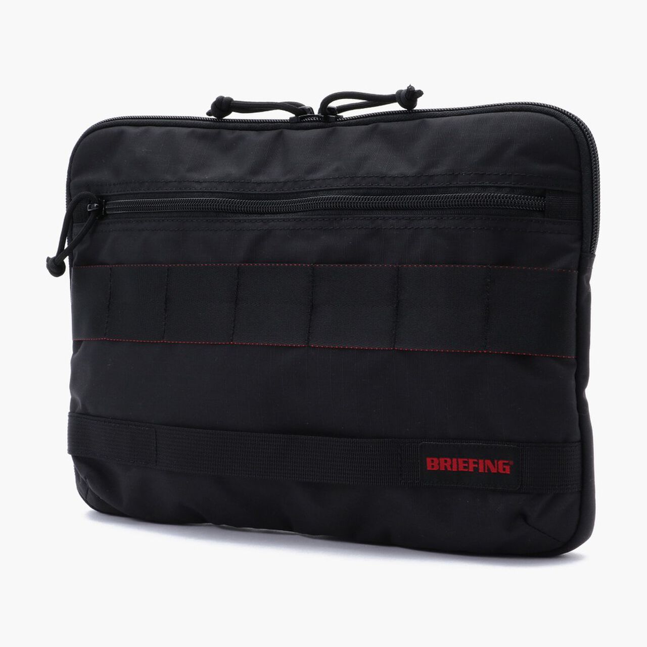 90s NICK VERTICAL SHARK BACKPACK (DLXR)