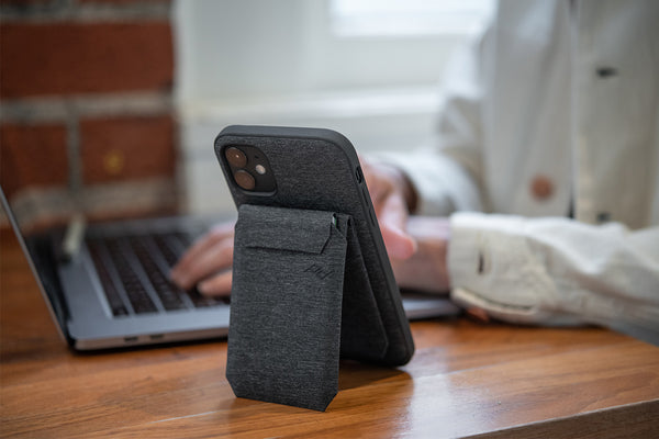 THE HQ SAVVY CROSSBODY