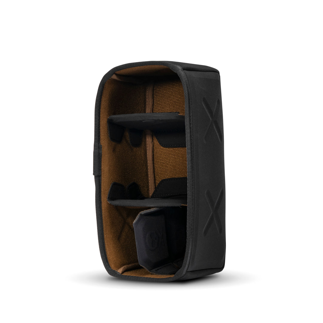 MIND TRIP BACKPACK (DLXV)