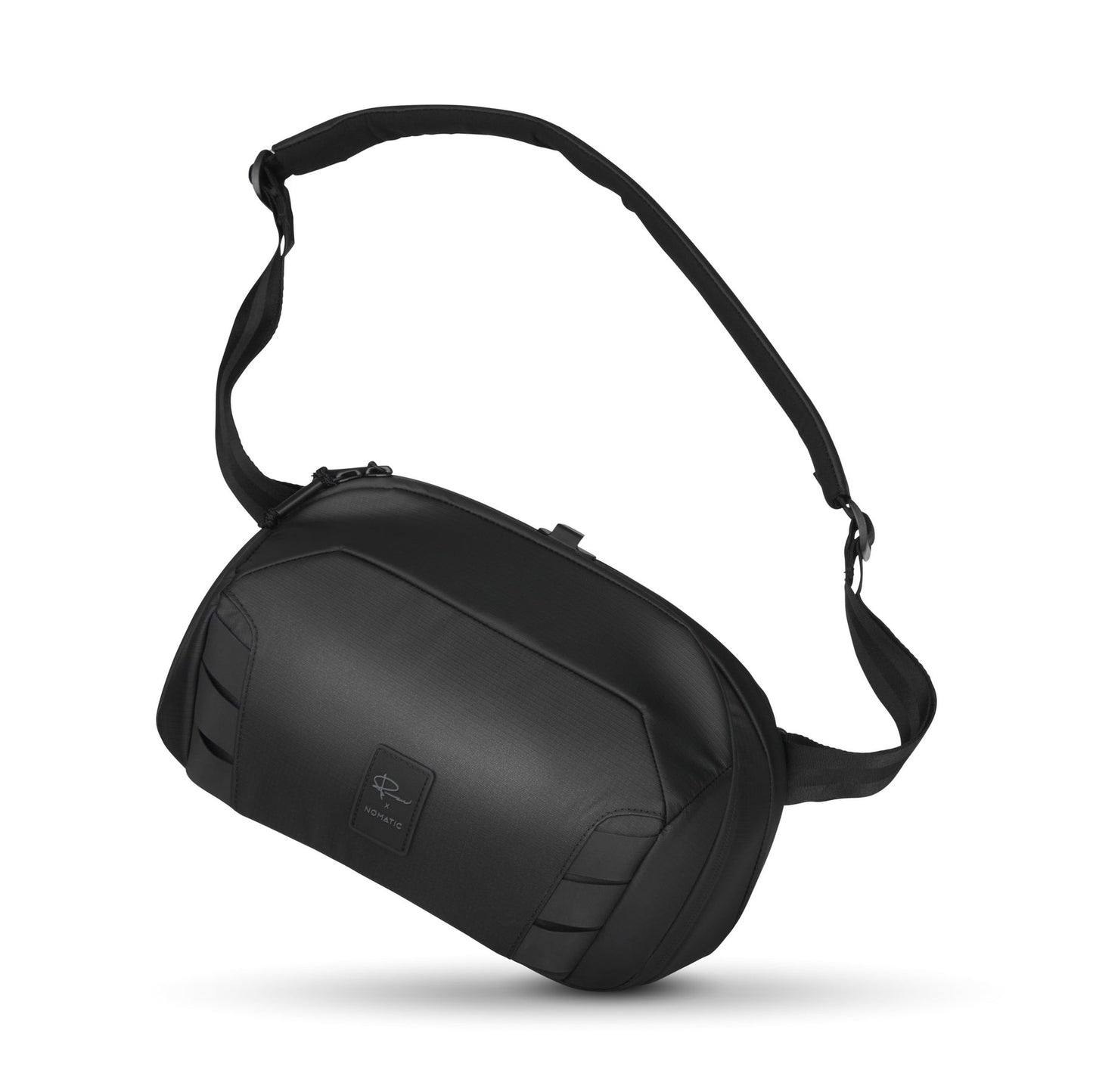 MIND TRIP BACKPACK (DLXV)
