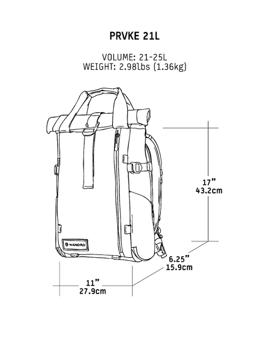 A.I. 12 - SANDFLOWER COLLAB BROOKLYN & BEYOND TOTE