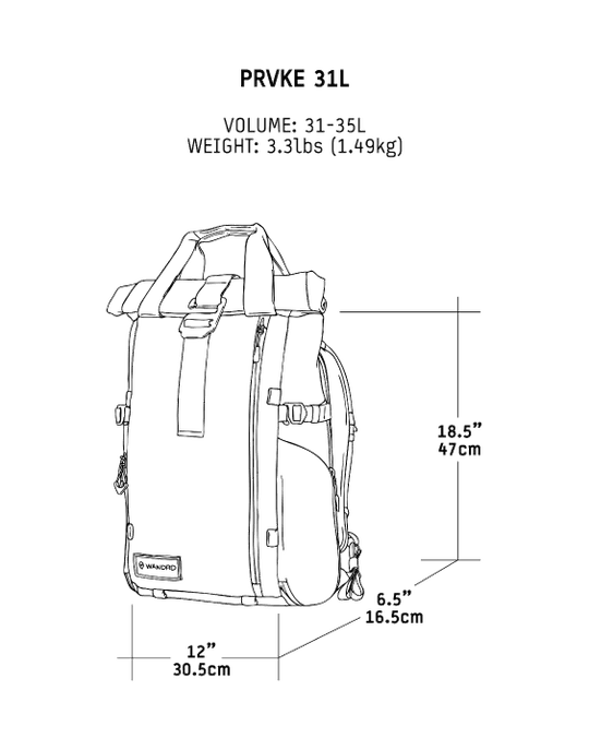 A.I. 12 - SANDFLOWER COLLAB BROOKLYN & BEYOND TOTE