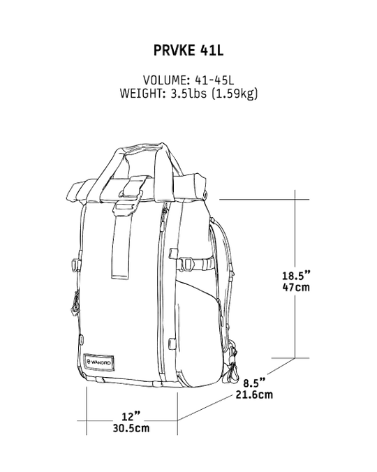 A.I. 12 - SANDFLOWER COLLAB BROOKLYN & BEYOND TOTE