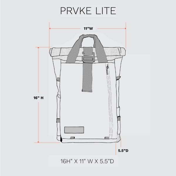 A.I. 12 - SANDFLOWER COLLAB BROOKLYN & BEYOND TOTE