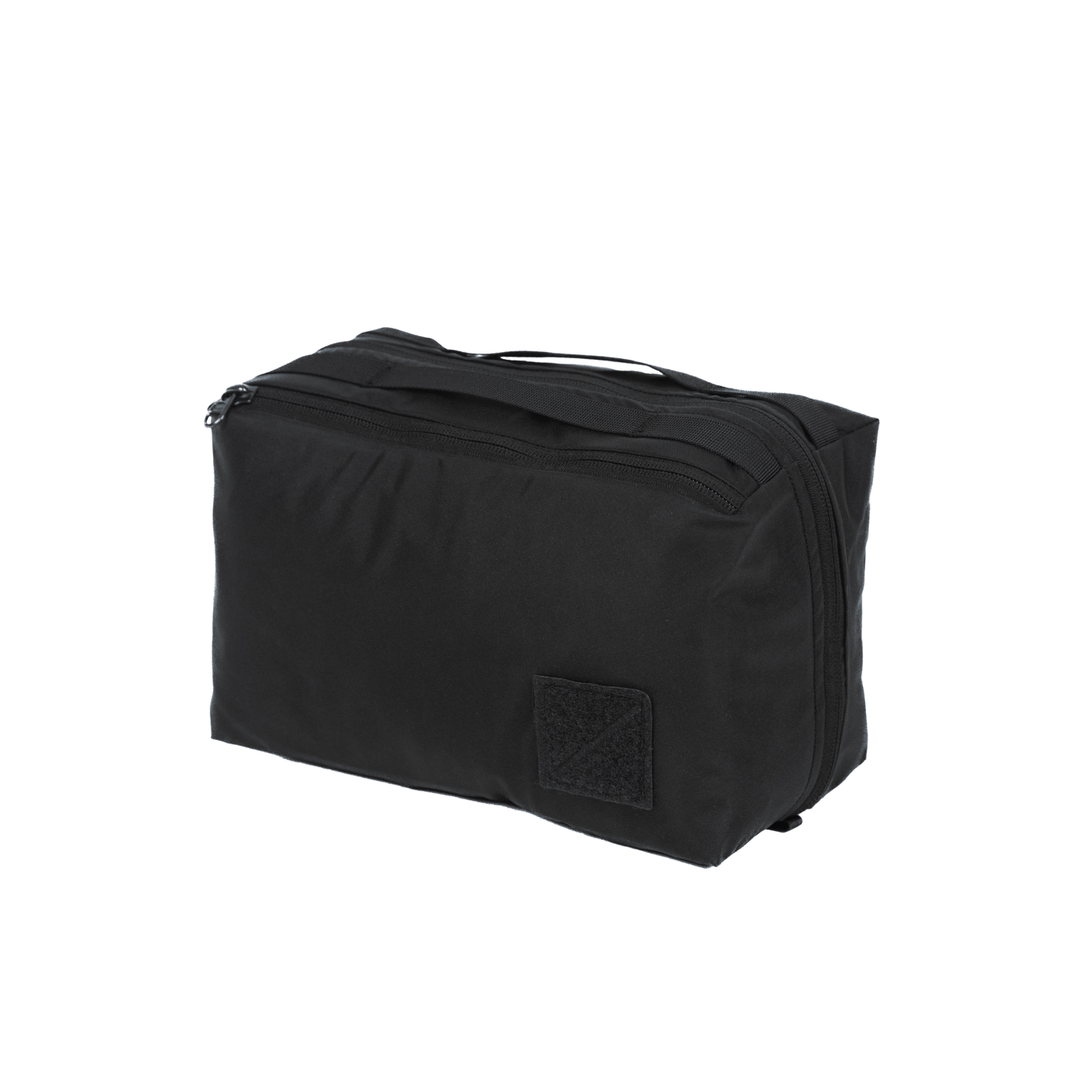 XTC GREY SHARKS IN PARIS HILLS BACKPACK