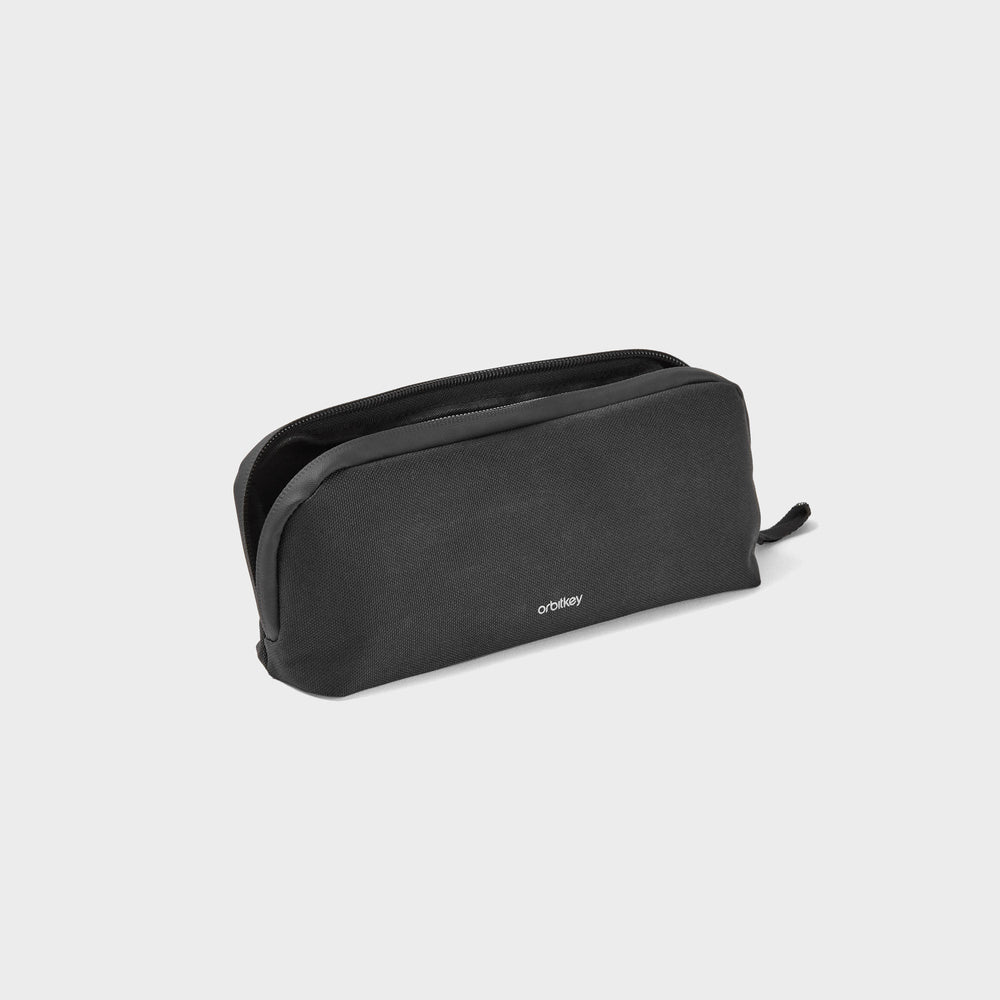 MIND TRIP NECK WARMER