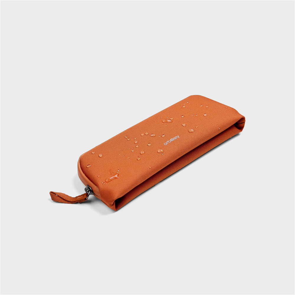 MIND TRIP NECK WARMER