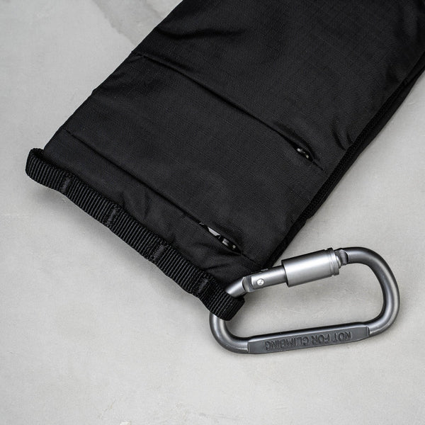 XTC GREY SHARKS IN PARIS TOTE
