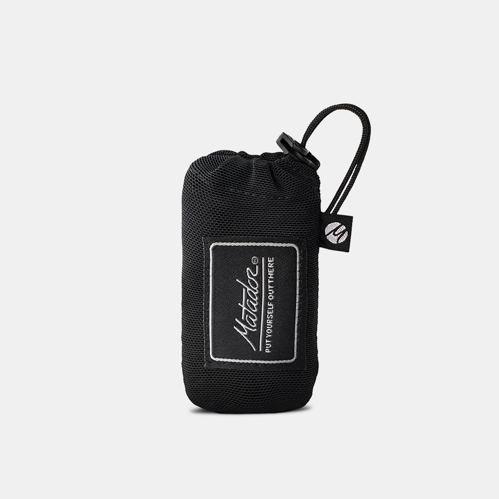 XTC GREY SHARKS IN PARIS TOTE